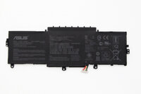 Pin laptop Asus Zenbook UX433 UX433F UX433FA U433FN U4300FN U4300FA U4300 RX433FN, C31N1811 (ZIN) – 3 CELL