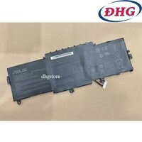 Pin laptop Asus Zenbook UX433 UX433F UX433FA U433FN RX433FN BX433FN U4300FN U4300FA U4300 C31N1811 50Wh