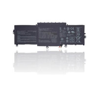 Pin laptop Asus Zenbook UX433 UX433F UX433FA U433FN U4300FN U4300FA U4300 RX433FN, C31N1811 (ZIN) – 3 CELL