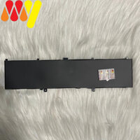 Pin laptop ASUS ZenBook B31N1535 UX310 UX310UA UX310UQ UX410U UX410UA UX410UQ UX410 48Wh