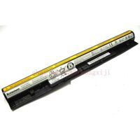 Pin Laptop - Battery Laptop Lenovo S400 G400s G40-70 series