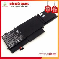 Pin Laptop C23-UX32 ASUS VivoBook U38N UX32 Zenbook UX32VD UX32A U38N-C4004H U38DT, U38K4555DT,U38N-C4004H U38N-C4010H