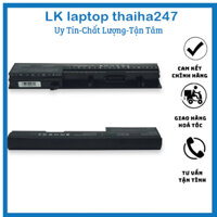 Pin Laptop Dell 050TKN 07W5X0 07W5X09C 093G7X 0GRNX5 0NF52T cho vostro V3300 V3350 zin