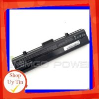 Pin Laptop DELL 1330 - 6 CELL - Inspiron 1318, Studio XPS M1330 M1350