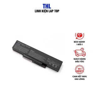 Pin Laptop Dell 1427