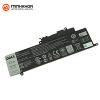 Pin laptop Dell 3147 3148 7347 7348 7352 zin