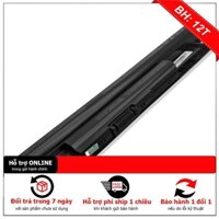 Pin laptop DELL 3421 5421 3521 3541 3542 3442 3537 3721 2421 3737 3531 5521 Battery Dell Inspiron 15R 14R BH 12 tháng