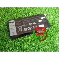 Pin Laptop Dell 5470 5480 5560 VH748 (Zin)