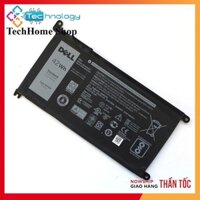 Pin Laptop Dell 5567 Zin | Battery Dell Inspiron 5567 Zin