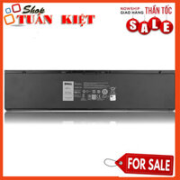 PIN LAPTOP DELL 7440 Latitude E7440 E7450, 3RNFD 34GKR F38HT T19VW PFXCR G0G2M 909H5 37WH HÀNG NEW