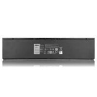 PIN LAPTOP DELL 7440 Latitude E7440 E7450, 3RNFD 34GKR F38HT T19VW PFXCR G0G2M 909H5 37WH HÀNG NEW