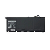 Pin Laptop Dell 9350/9343 90V7W 56W | Giá rẻ, trả góp 0%