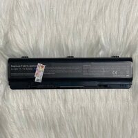 Pin Laptop Dell A840 F287F inspiron 1410 1088 PP38l G069H F286H R988H VOSTRO 1014 1015 1088 A840 A860