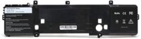 Pin laptop Dell Alienware 15 R1 R2 (191YN, 92WH, 8 Cell) Chất Lượng Cao