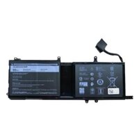 Pin laptop Dell Alienware 15 R3 R4 Alienware 17 R3 R4