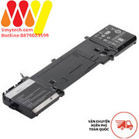 Pin laptop Dell Alienware 15 R1 R2 Alienware 17 R3 2F3W1 191YN , 15 R1ALW15ED