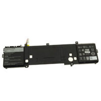 Pin Laptop Dell Alienware 15 R1 R2 14.8V 92wh P42F 2F3W1 191YN
