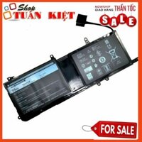 Pin Laptop Dell Alienware 15 R3 17 R4 99Wh 9NJM1
