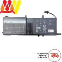 PIN Laptop Dell ALIENWARE 15 R3 R4 17 R4 R5 MG2YH 01D82 9NJM1, 44T2R ALW17C-D2738 ALW17C-D1738