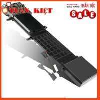 Pin Laptop Dell Alienware 17 R2 R3 loại 92Wh Dùng cho Màn hình 17.3" 6JHDV Hàng Zin logo