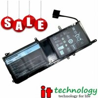 Pin Laptop Dell Alienware 17 R4