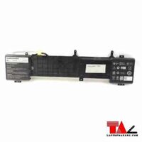 Pin Laptop Dell Alienware 17 R2 R3