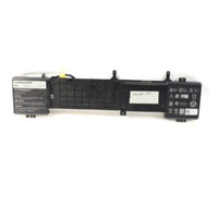 Pin Laptop Dell Alienware 17 R2 R3 14.8v 92wh P43F 6JHDV YKWXX