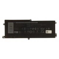 Pin laptop Dell Alienware Area – 51m, 7PWKV DT9XG -AREA-M51M 90WH (ZIN) – 6 CELL