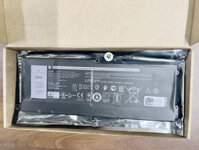 Pin Laptop Dell Alienware AREA-51M R1 R2 DT9XG 07PWKV 90Wh Chính hãng