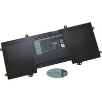 Pin laptop Dell Chromebook 13 7310 - 6Cell