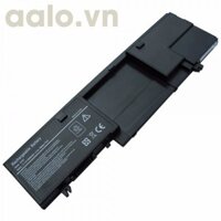 Pin Laptop Dell D420 D430 - Battery Dell