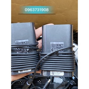 Pin laptop Dell D610