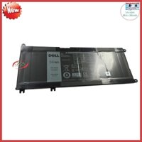 Pin laptop dell Dell G5 15 5587 A003EN