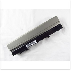 Pin Laptop Dell E4300