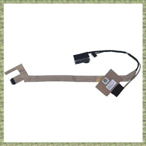 Pin Laptop Dell E5400