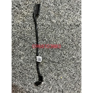 Pin Laptop Dell E5400