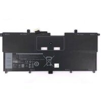 Pin Laptop Dell E5430