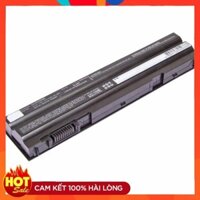 Pin Laptop Dell E6530 E6420 E5520