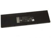 Pin Laptop DELL E7250 E7240