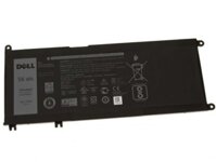 Pin laptop Dell Gaming Inspiron G3 3579 3779, G5 5587, G7 7353 7577 7588 7773 7577 7778 7779, Latitude 3380 3480 3490, 33YDH (ZIN) – 4 CELL