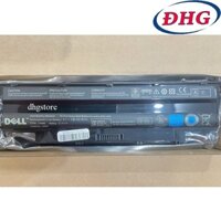 Pin laptop Dell Inpiron 14-3420 15-3520, Vostro 1440 1450 1540 1550 2420 2520 3450 3550 3750 J1KND