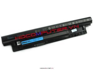 Pin laptop Dell Inspiron 1011