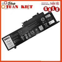 Pin laptop Dell Inspiron 13 15 7000 Series 7347 7348 7359