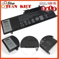 Pin laptop Dell Inspiron 13 15 7000 Series 7347 GK5KY Dell Inspiron 7353 7352 7347 7348 3147 3148 11 13 15