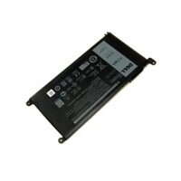 Pin laptop Dell Inspiron 13 7368