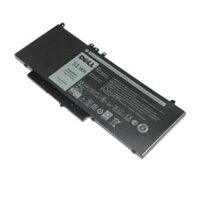 Pin laptop Dell Inspiron 13 5379 2 IN 1