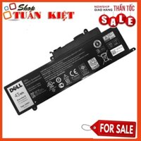 Pin laptop Dell Inspiron 13 7000 13 7347 13 7348