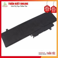 Pin laptop Dell Inspiron 13 7000 13 7347 13 7348 13 7352 13 7359 GK5KY