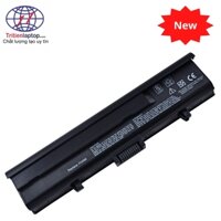 Pin laptop Dell Inspiron 1318, Studio XPS M1330, M1350 – Chính hãng