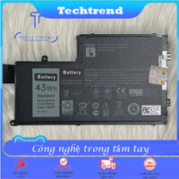 Pin laptop Dell Inspiron 14 5000 5442 5447 5448 Bảo hành 6 tháng